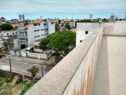 Apartamento para Locação em Campos dos Goytacazes - 4