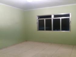 Apartamento para Locação em Campos dos Goytacazes - 3