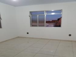Apartamento para Locação em Campos dos Goytacazes - 4