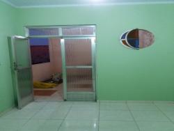 Apartamento para Locação em Campos dos Goytacazes - 5