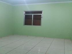 Apartamento para Locação em Campos dos Goytacazes - 2