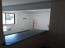Apartamento para Locação em Campos dos Goytacazes - 5