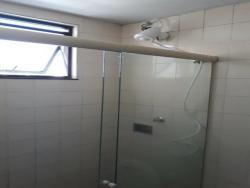 Apartamento para Locação em Campos dos Goytacazes - 4