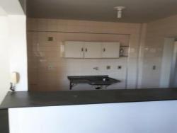 Apartamento para Locação em Campos dos Goytacazes - 3