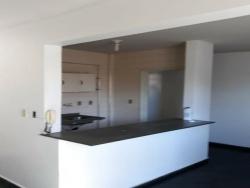 Apartamento para Locação em Campos dos Goytacazes - 2