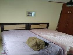 Apartamento para Locação em Campos dos Goytacazes - 3