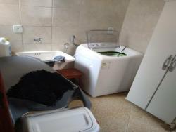 Apartamento para Locação em Campos dos Goytacazes - 5