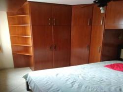 Apartamento para Locação em Campos dos Goytacazes - 4