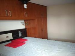 Apartamento para Locação em Campos dos Goytacazes - 2