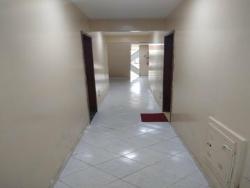Apartamento para Locação em Campos dos Goytacazes - 3