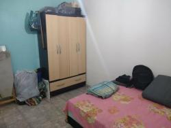 Apartamento para Locação em Campos dos Goytacazes - 2
