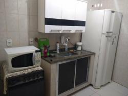 Apartamento para Locação em Campos dos Goytacazes - 5