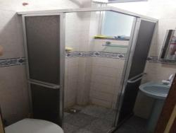 Apartamento para Locação em Campos dos Goytacazes - 4