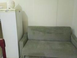 Apartamento para Locação em Campos dos Goytacazes - 3