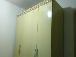 Apartamento para Locação em Campos dos Goytacazes - 5