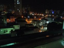 Apartamento para Locação em Campos dos Goytacazes - 2