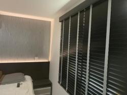 Apartamento para Locação em Campos dos Goytacazes - 5