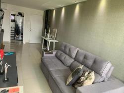 Apartamento para Locação em Campos dos Goytacazes - 2