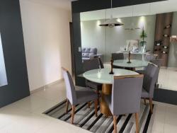 Apartamento para Locação em Campos dos Goytacazes - 3