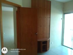 Apartamento para Venda em Campos dos Goytacazes - 5
