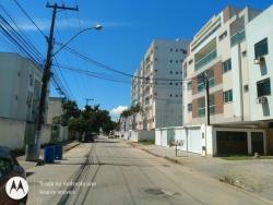 Apartamento para Venda em Campos dos Goytacazes - 4