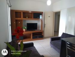 Apartamento para Venda em Campos dos Goytacazes - 4