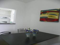 Apartamento para Venda em Campos dos Goytacazes - 5
