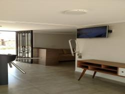 Apartamento para Venda em Campos dos Goytacazes - 2