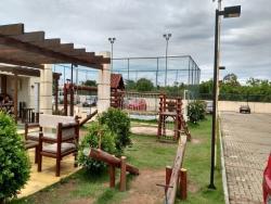 Apartamento para Venda em Campos dos Goytacazes - 3