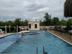 Apartamento para Venda em Campos dos Goytacazes - 3