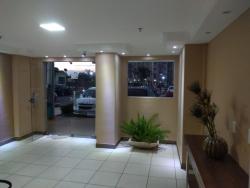 Apartamento para Venda em Campos dos Goytacazes - 4