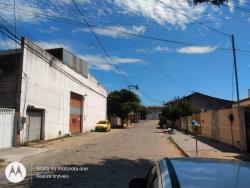 Casa para Venda em Campos dos Goytacazes - 4