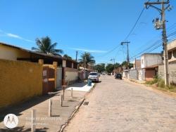 Casa para Venda em Campos dos Goytacazes - 5