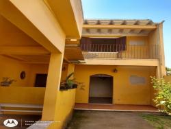 Casa para Venda em Campos dos Goytacazes - 2