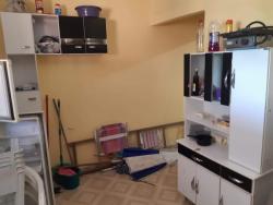 #580 - Casa para Venda em Campos dos Goytacazes - RJ