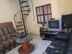 Casa para Venda em Campos dos Goytacazes - 4