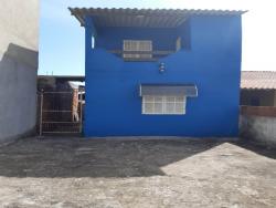 Casa para Venda em Campos dos Goytacazes - 5