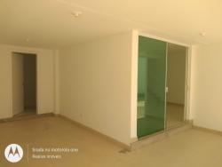 #299 - Casa para Venda em Campos dos Goytacazes - RJ
