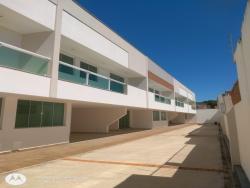 #299 - Casa para Venda em Campos dos Goytacazes - RJ