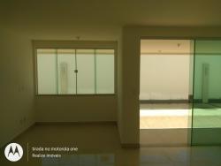 #299 - Casa para Venda em Campos dos Goytacazes - RJ