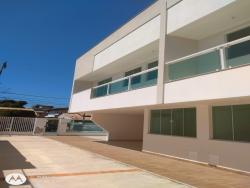 Casa para Venda em Campos dos Goytacazes - 5