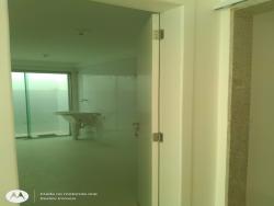 #201 - Casa para Venda em Campos dos Goytacazes - RJ