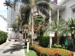 #337 - Apartamento para Venda em Campos dos Goytacazes - RJ