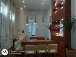 #189 - Apartamento para Venda em Campos dos Goytacazes - RJ