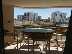 Apartamento para Venda em Campos dos Goytacazes - 5