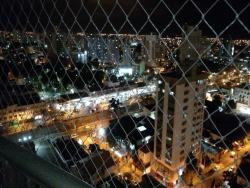#189 - Apartamento para Venda em Campos dos Goytacazes - RJ