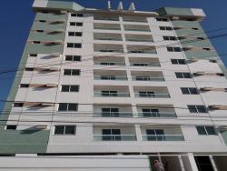Apartamento para Venda em Campos dos Goytacazes - 4