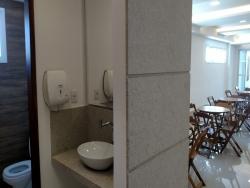 #159 - Apartamento para Venda em Campos dos Goytacazes - RJ