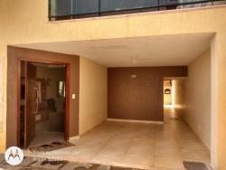 Casa para Venda em Campos dos Goytacazes - 4