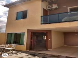 Casa para Venda em Campos dos Goytacazes - 3
